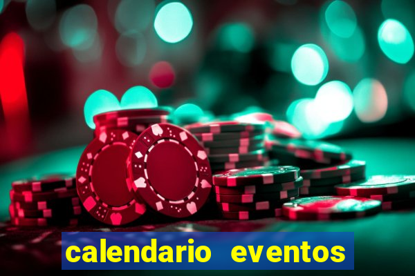 calendario eventos coin master